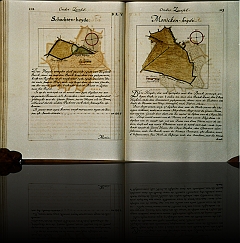 Landboek 13